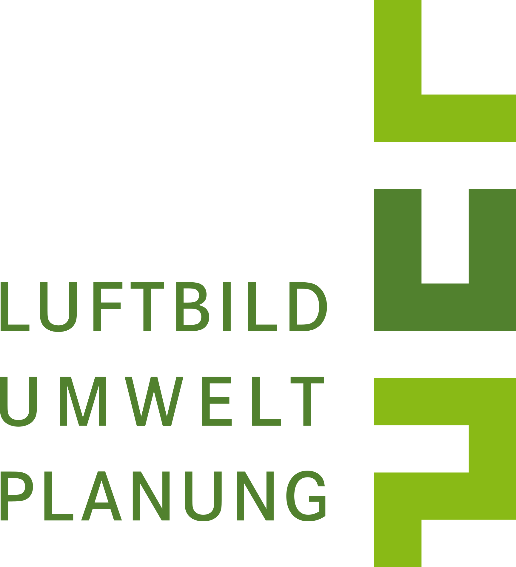 lup_logo
